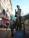 2011_12_London (156)